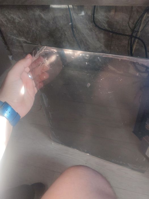 Продам системник игровой