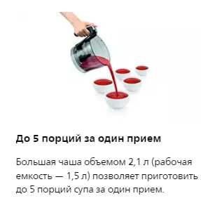 Кухонный комбайн PHILIPS HR7762/90