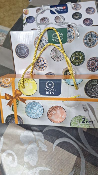 Призге беретин заттар