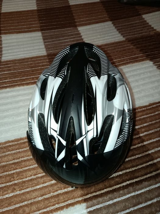 Продам срочно!!!