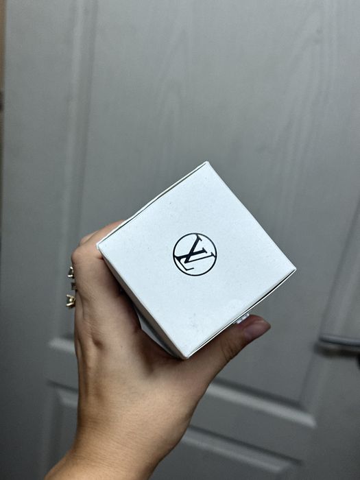 Louis vuitton eyes