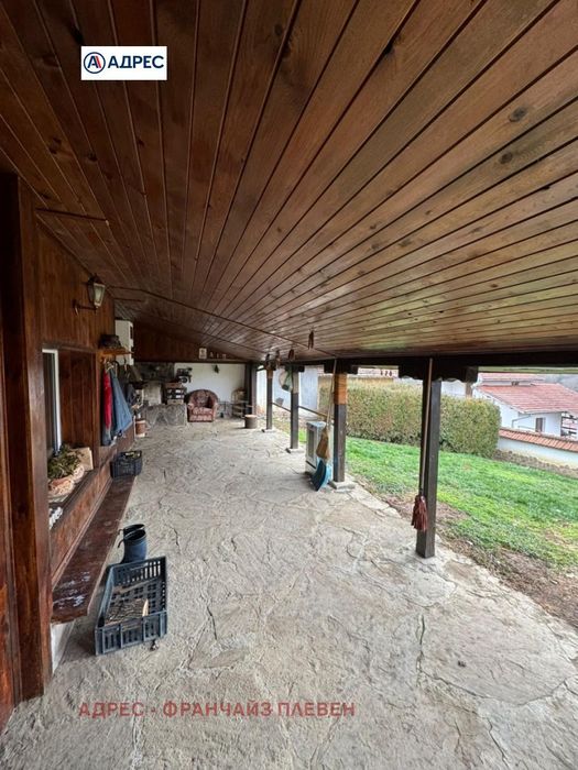 Продава се Къща в с. Голец, Област Ловеч - 108 кв.м за 472 €/кв.м - Снимка #3