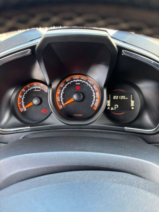 Продам автомобиль