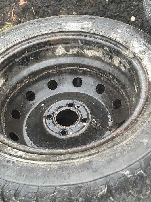 Anvelope logan foarte bune