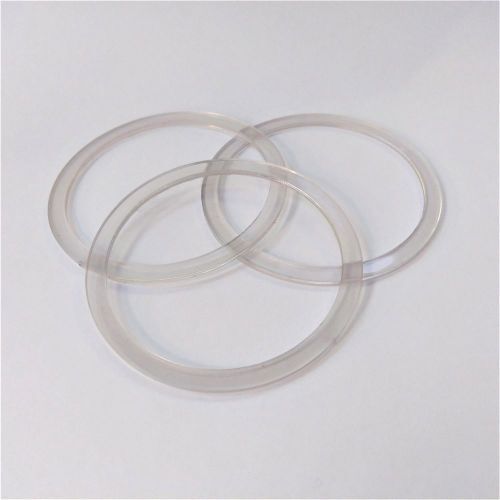 Natyajnoy Potolok, Натяжной Потолок оптом