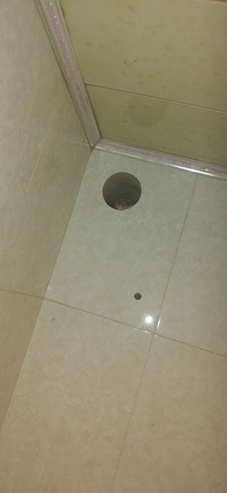 Almazni bur xizmati . Beton kesish  beton teshish Sifatli va tezkor xi