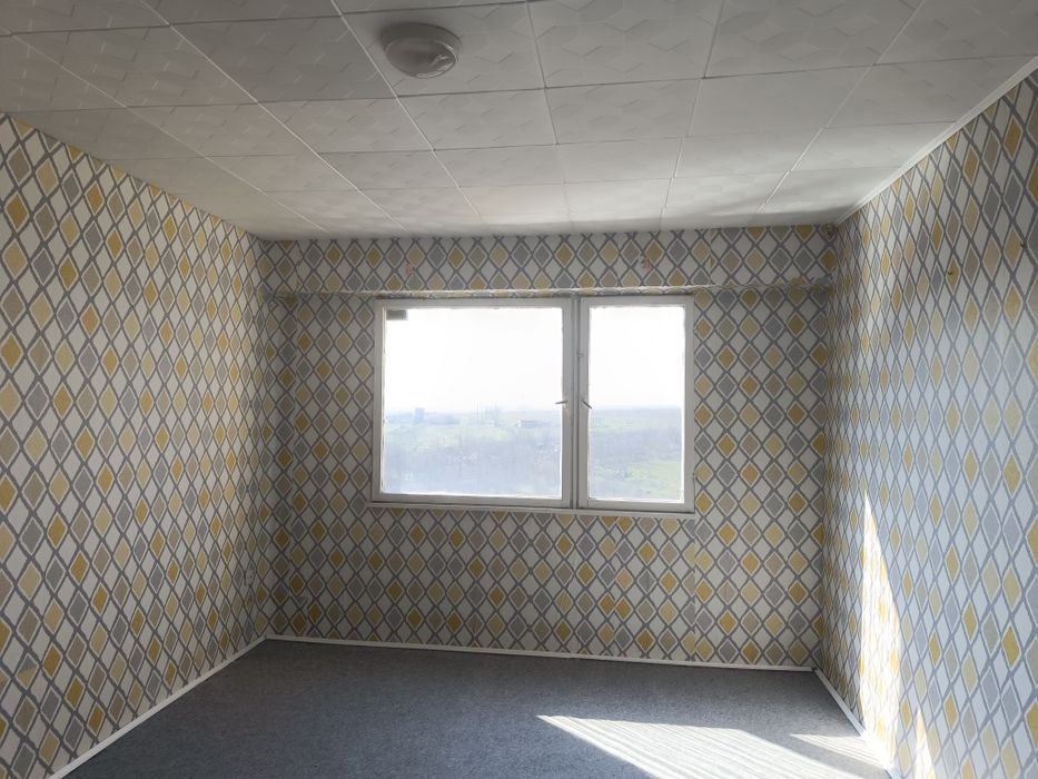 Гарсониера гр. Лом