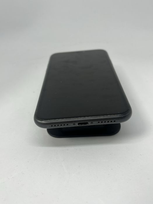 Ip 11 128 gb imei 61445 Pintel.kz