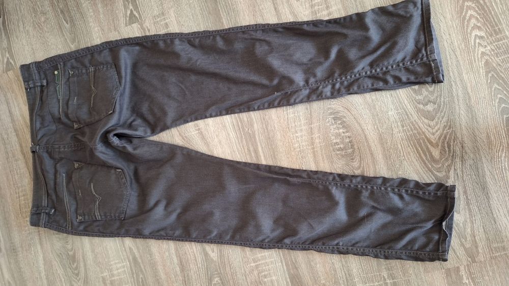 Дънки Diesel W32 L32