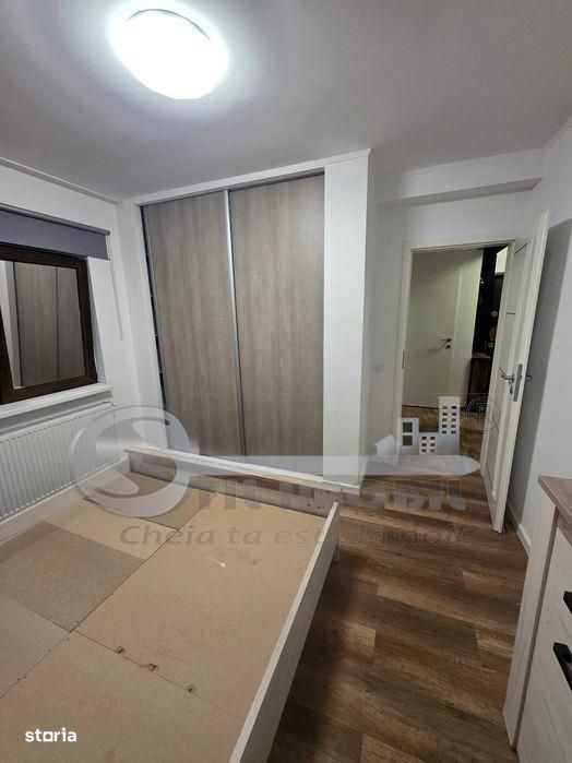 Apartament – Iasi - Vedere 4