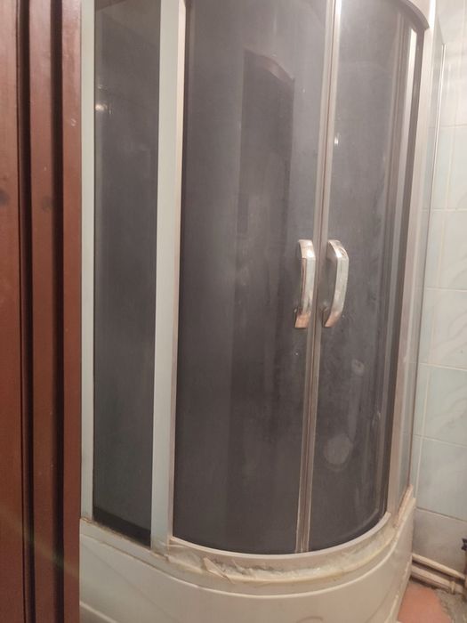 Мкр Востоктан 2 бөлмелі пәтер жалға