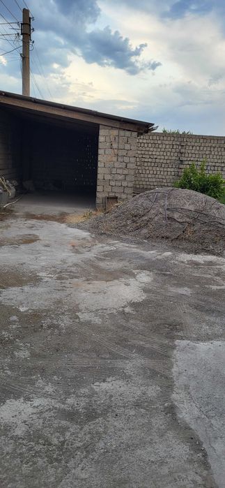 Продаётся земельный Участок 6 соток