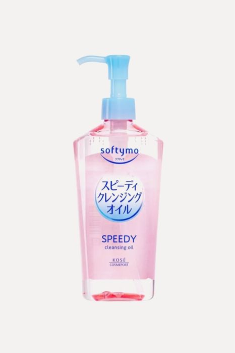 Корейска козметика