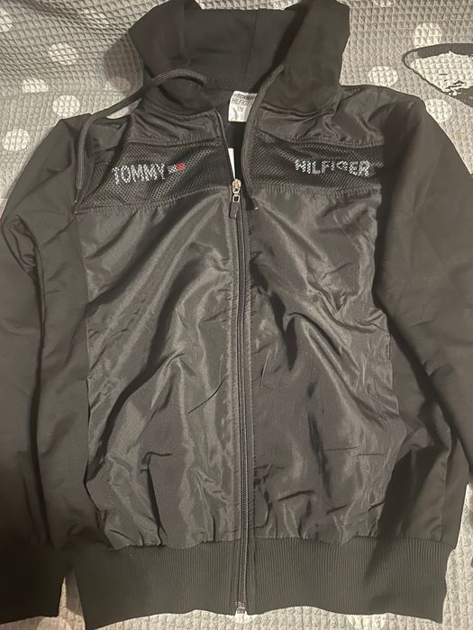 Costum trening copii