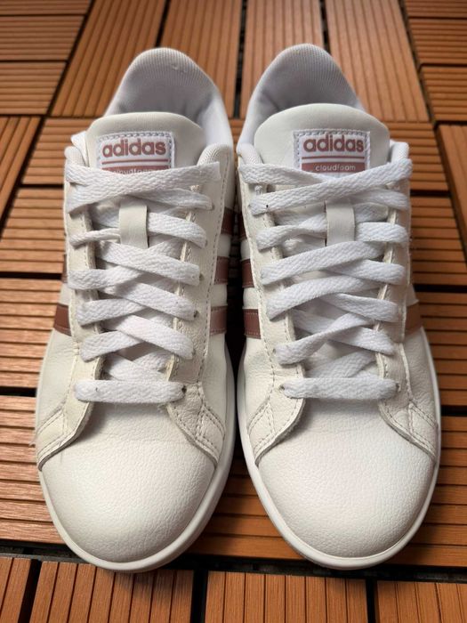 Дамски обувки Adidas CloudFoam Ortholite Float