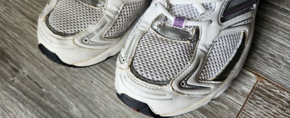 FILA дамски маратонки 37н