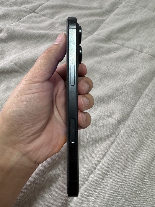 Iphonе 16pro 128гб