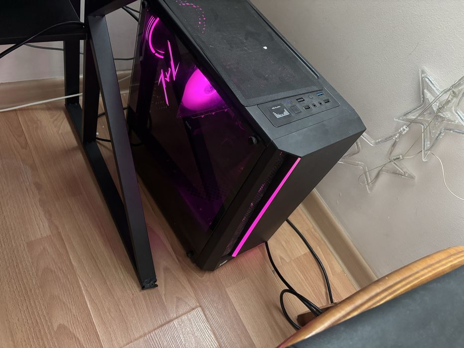 Компьтер, продам