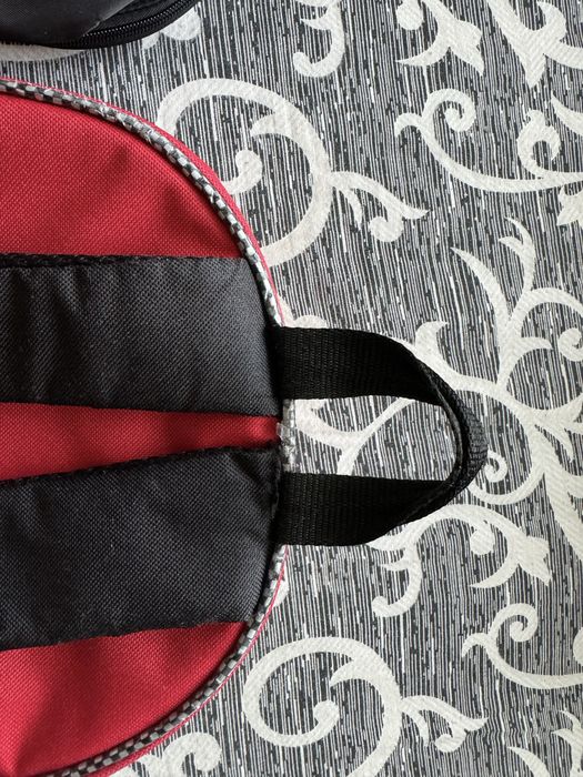 Раница за деца spiderman sinsay