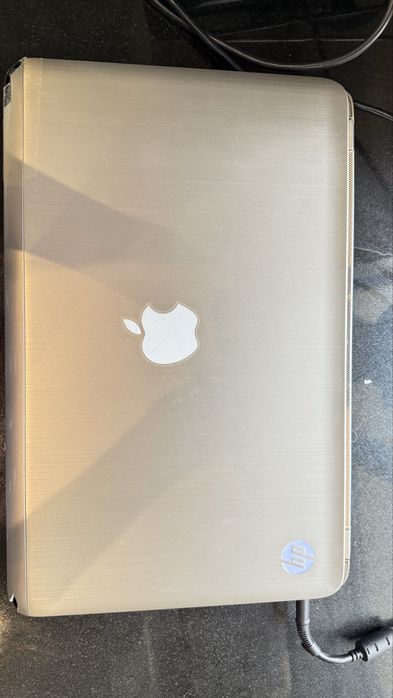 Продаю Windows 7 (32/64 bit)