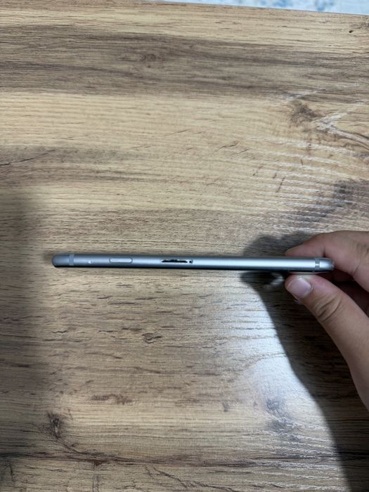 iphone 6,не рабочий