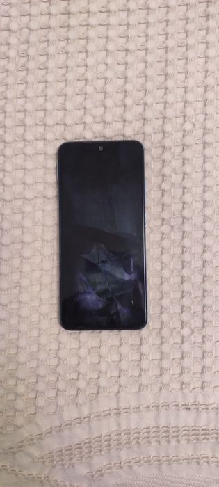 Продам смартфон в отличном состояний