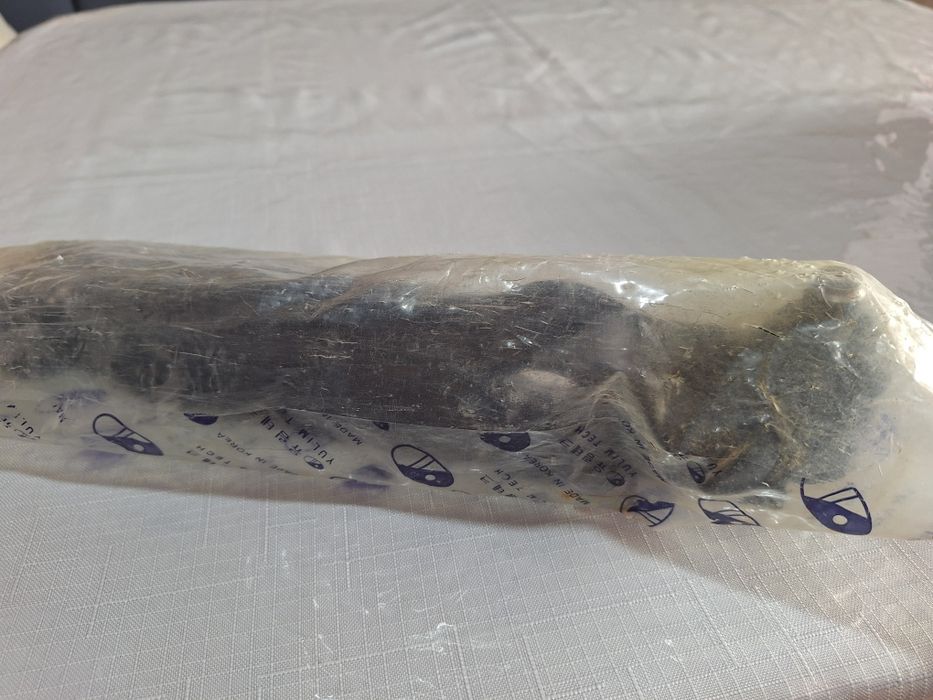 Рычаг с шаровой для Дэу Матиз оргинал в упаковке