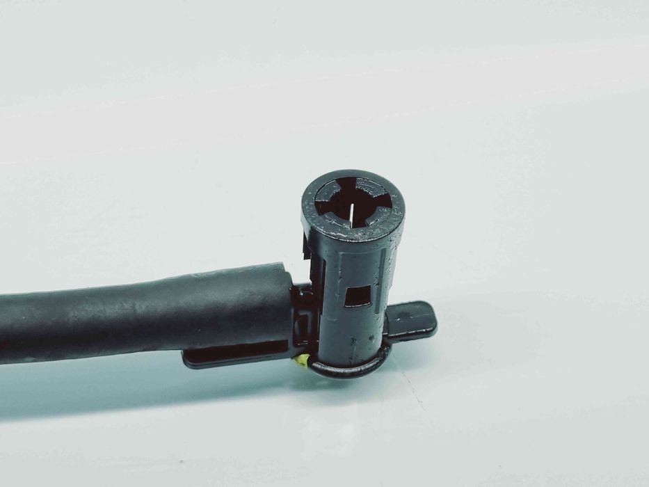 Conducta retur injectoare Seat Exeo (3R2) [Fabr 2008-2013] OEM 2.0 TDI