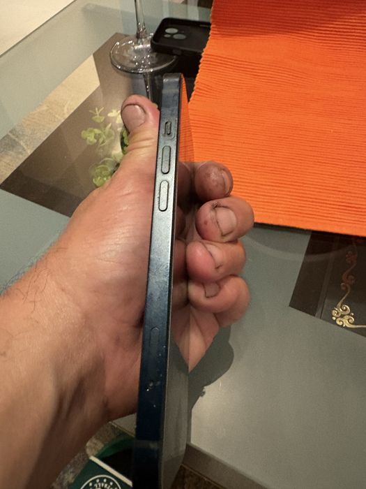 Iphone 13 128gb