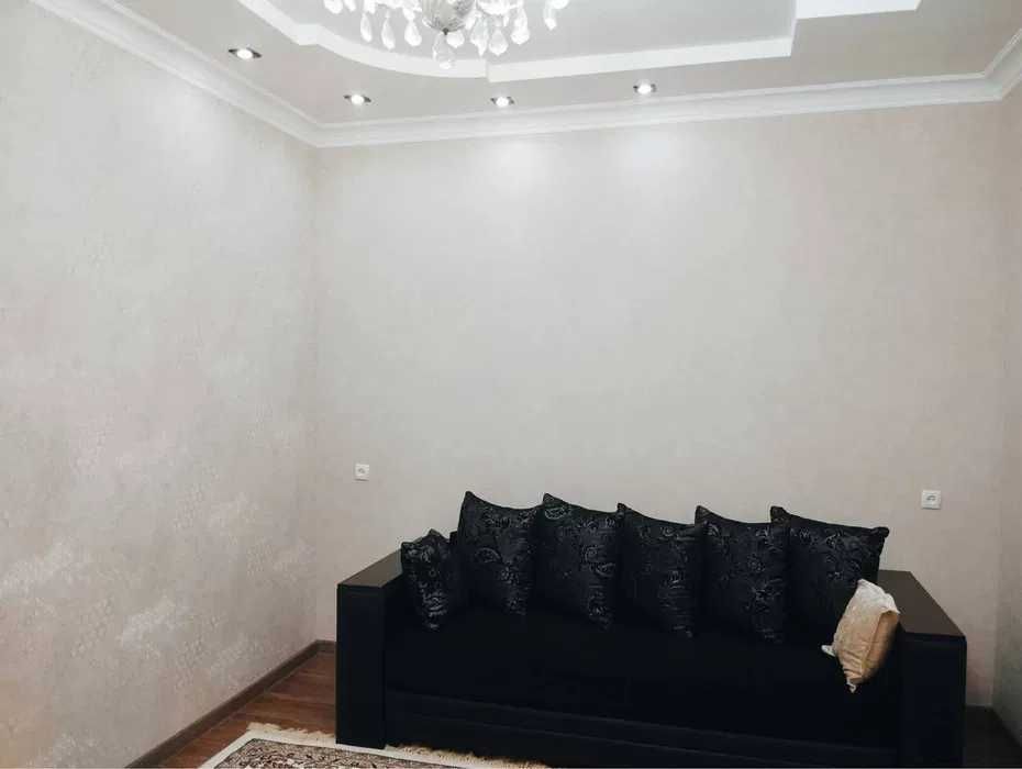 Сдаётся Евродом на Чиланзаре шикарный Минимализм