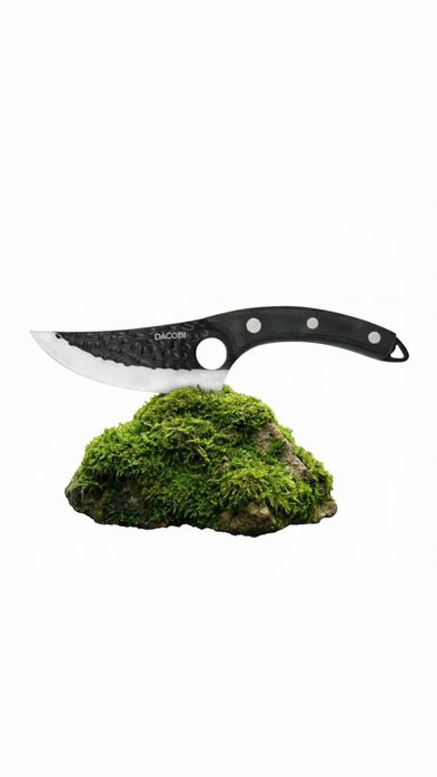 Cutit japonez pentru bucatarie