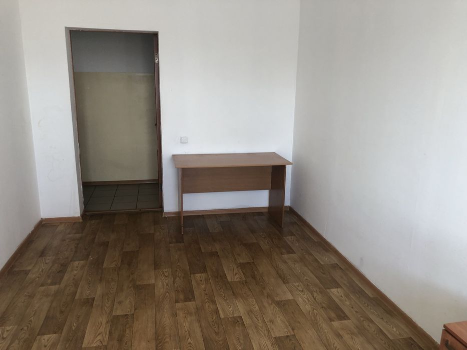 Сдам комнату в общежитии