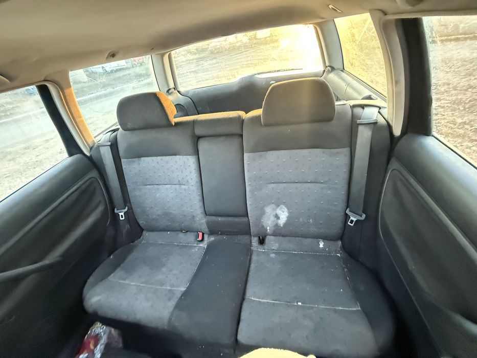 Фолксваген Пасат Б5 1.6 100 кс 1999г на части