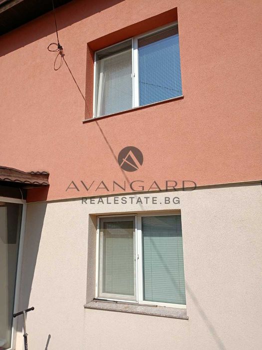 Продава се Къща в с. Брестовица, Област Пловдив - 200 кв.м за 1490 €/кв.м - Снимка #9