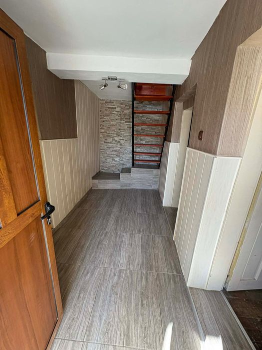 Продава се Къща в Мездра - 180 кв.м за 227 €/кв.м - Снимка #7