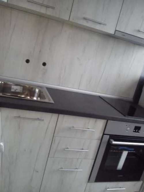 Дава се под наем Двустаен апартамент в Бургас, Възраждане - 40 кв.м за 190 € - Снимка #7