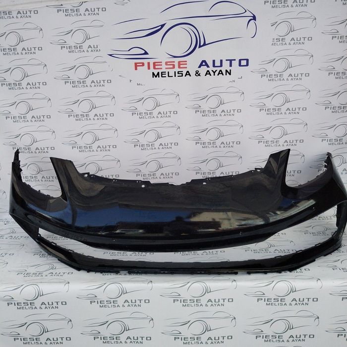 Bara fata Porsche Panamera 971 an 2017-2018-2019-2020