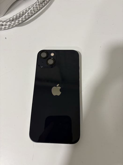 Продам Айфон 13,Apple 13,Iphone 13