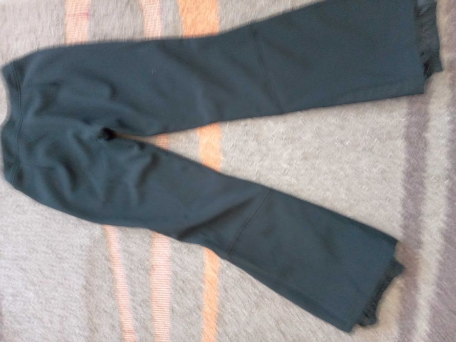 CRANE туристически нов стреч панталон 38 номер