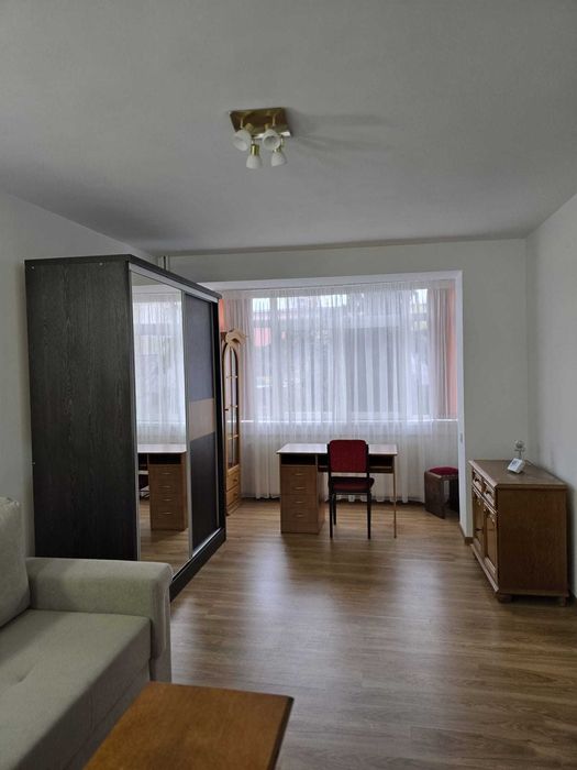 Închiriere apartament