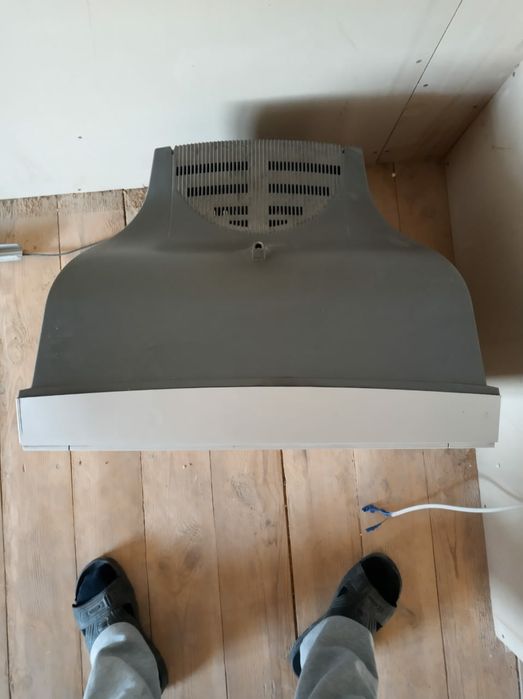 Продам телевизор б/у