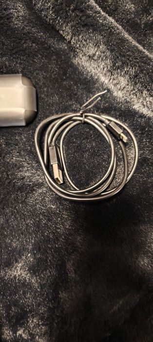 Căști BlackPods Pro