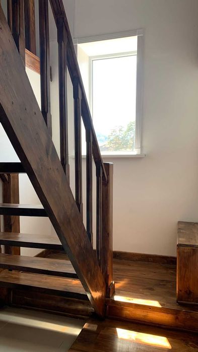 Дом в курортный зоне