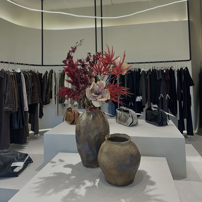 Сдается коммерческое помещение