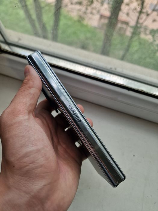 Samsung Z Fold 4 256Gb