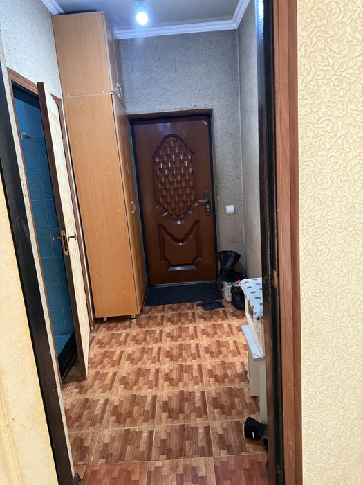 Аренда 4 комнт дома