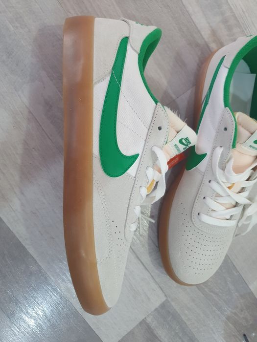 Кроссовки Nike 280