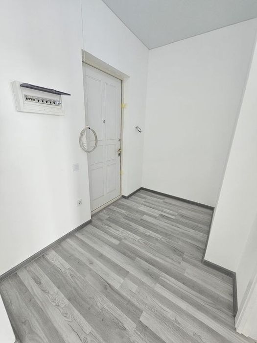 ЖК OZ Makon 3х комн, 75м2 ‼️ Альфраганус