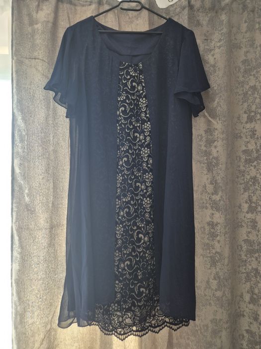Rochie de ocazie