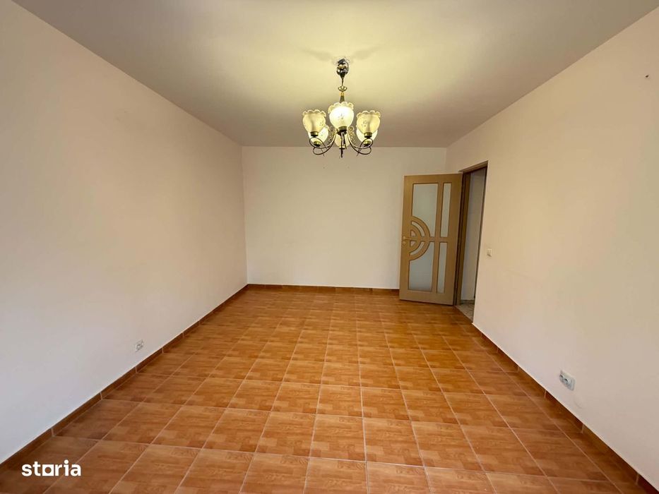 OKAZIE!!!Apartament decomandat spatios — fotografia 1